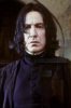 Severus_Snape_02.jpg