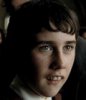 250px_Neville_longbottom_hppoa.jpg